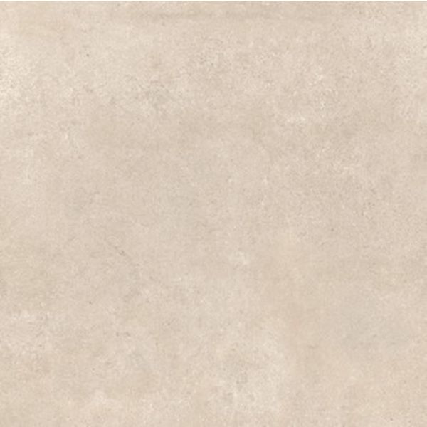 Arkety Sand 60x60 cm