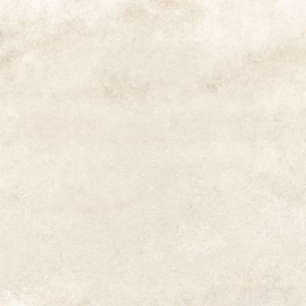 Arkety Bit Bone 60x60 cm