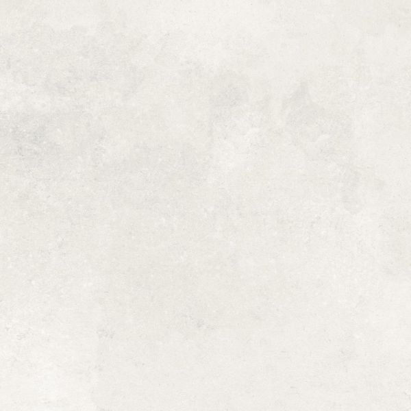 Arkety Bit Silver 60x60 cm