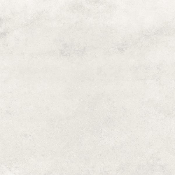 Arkety Bit Silver 60x60 cm