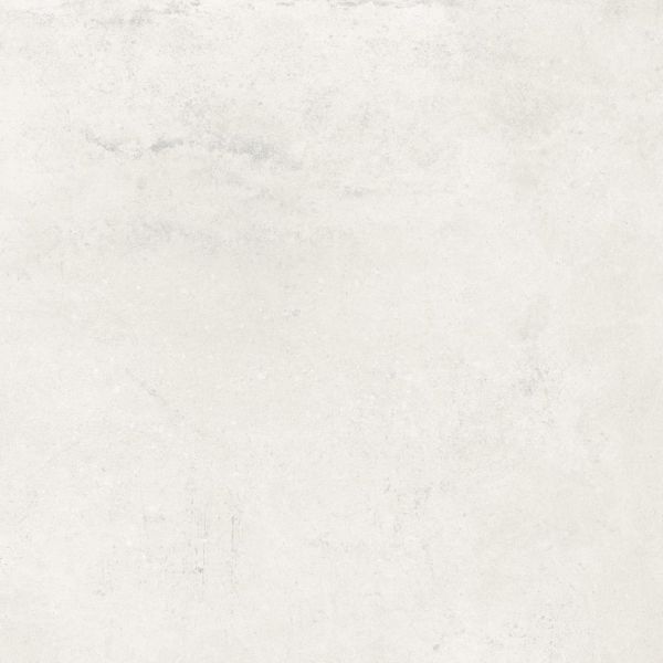 Arkety Bit Silver 60x60 cm