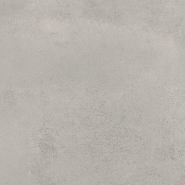 Arkety Bit Steel 60x60 cm