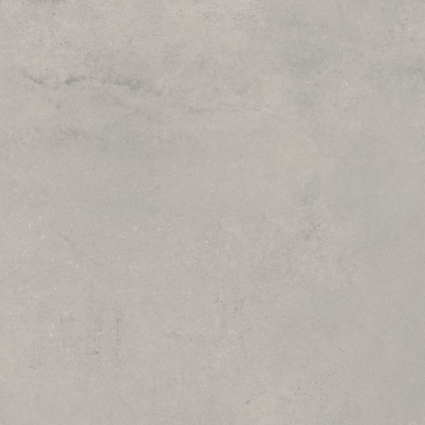 Arkety Bit Steel 60x60 cm