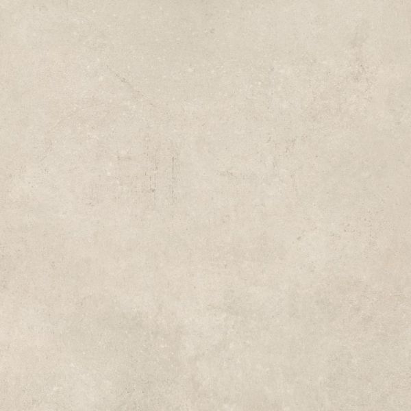 Arkety Bit Taupe 60x60 cm