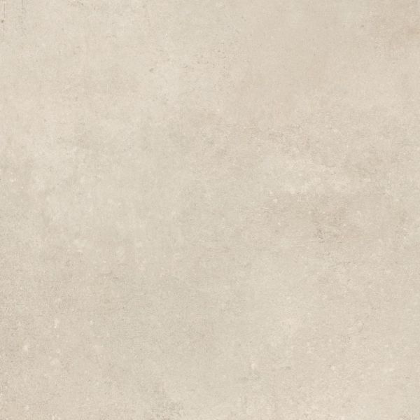 Arkety Bit Taupe 60x60 cm