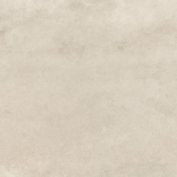 Arkety Bit Taupe 60x60 cm