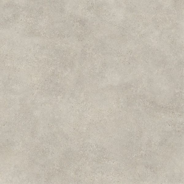 Asphalt Grit Anti-Slip 120x120 cm