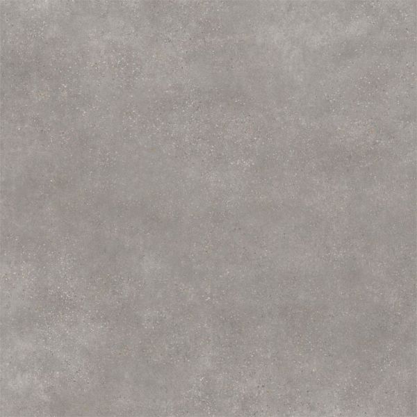 Asphalt Fume 120x120 cm