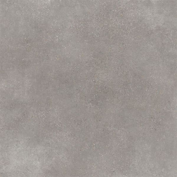 Asphalt Fume 120x120 cm