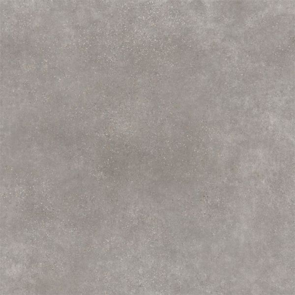 Asphalt Fume 120x120 cm