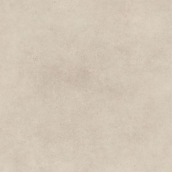 Asphalt Grit 120x120 cm