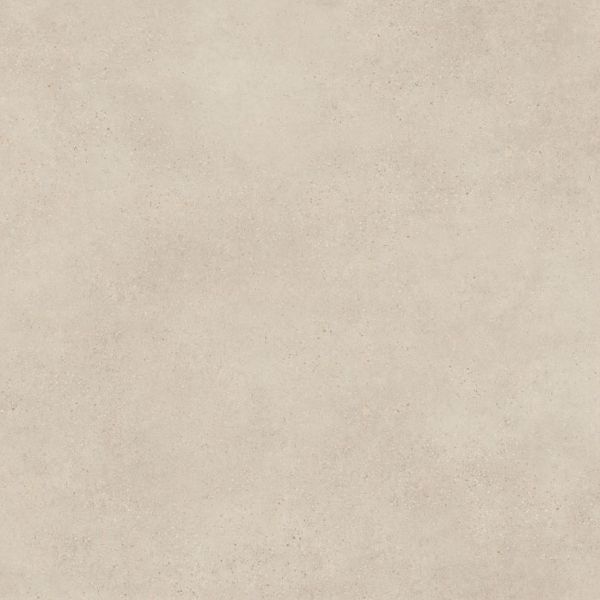 Asphalt Grit 120x120 cm