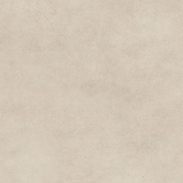 Asphalt Grit 120x120 cm