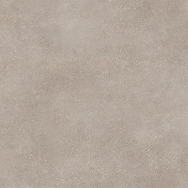 Asphalt Mud 120x120 cm