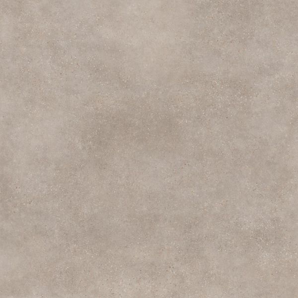 Asphalt Mud 120x120 cm