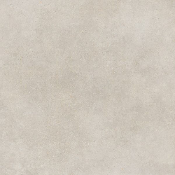 Asphalt Off White 120x120 cm