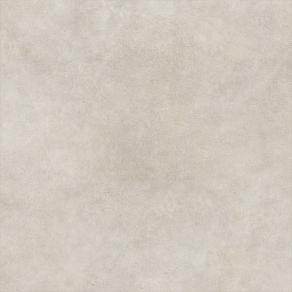 Asphalt Off White 120x120 cm