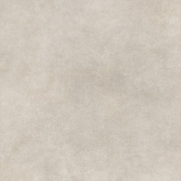 Asphalt Off White 120x120 cm