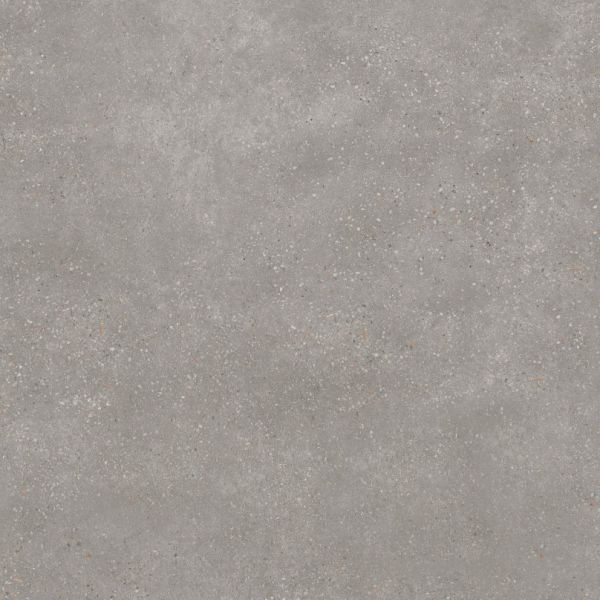 Asphalt Fume 80x80 cm