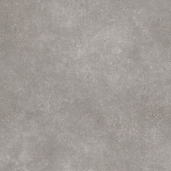 Asphalt Fume 80x80 cm