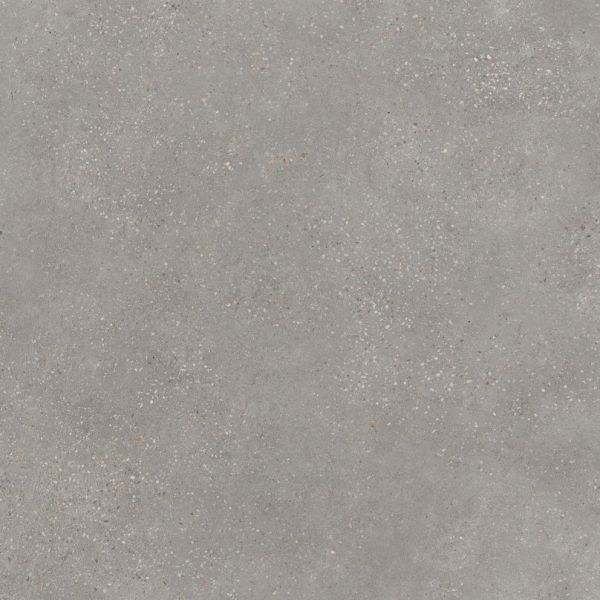 Asphalt Fume 80x80 cm