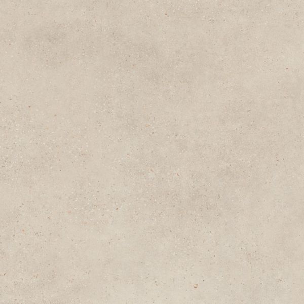 Asphalt Grit 80x80 cm