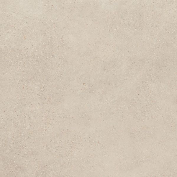 Asphalt Grit 80x80 cm