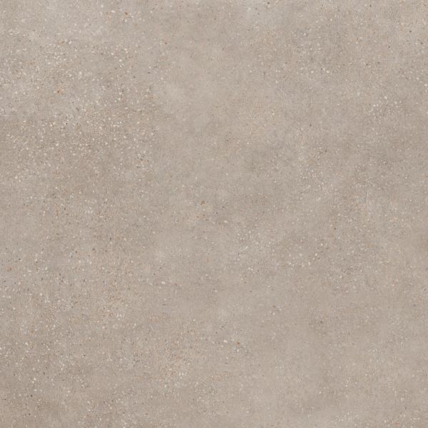 Asphalt Mud 80x80 cm