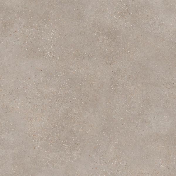 Asphalt Mud 80x80 cm