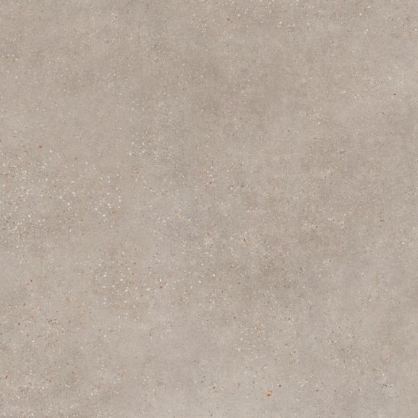 Asphalt Mud 80x80 cm