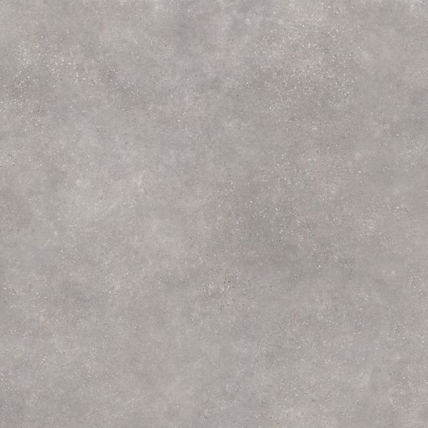 Asphalt Fume Anti-Slip 2CM 120x120 cm