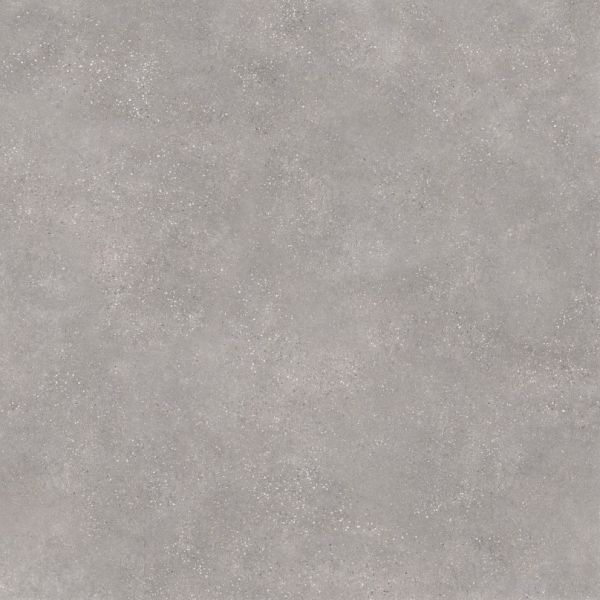 Asphalt Fume Anti-Slip 2CM 120x120 cm