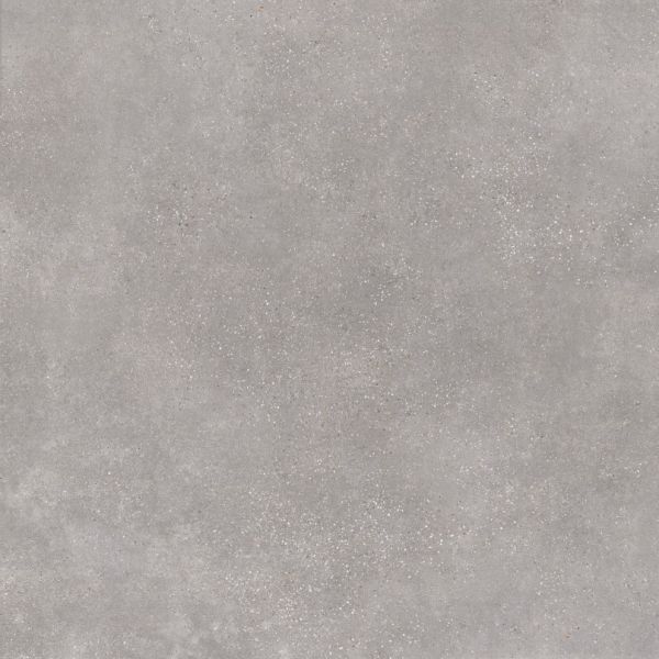 Asphalt Fume Anti-Slip 2CM 120x120 cm