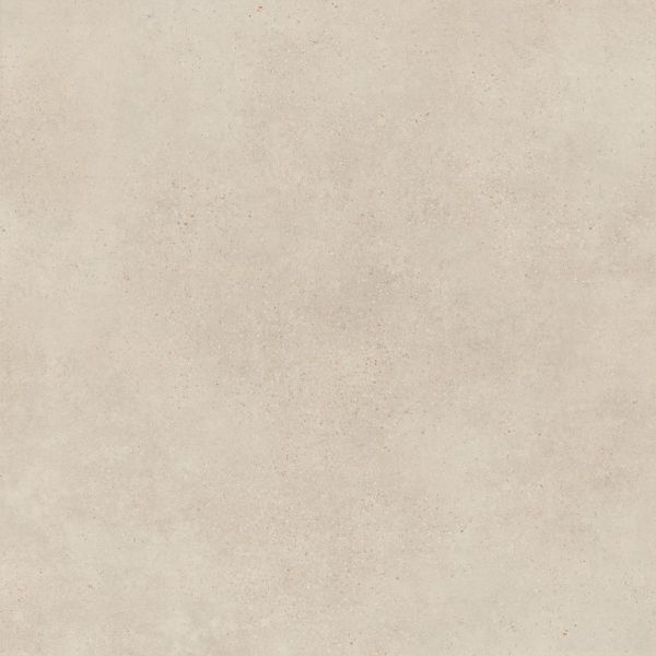 Asphalt Grit Anti-Slip 2CM 120x120 cm