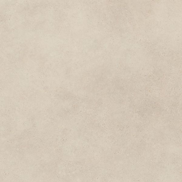 Asphalt Grit Anti-Slip 2CM 120x120 cm