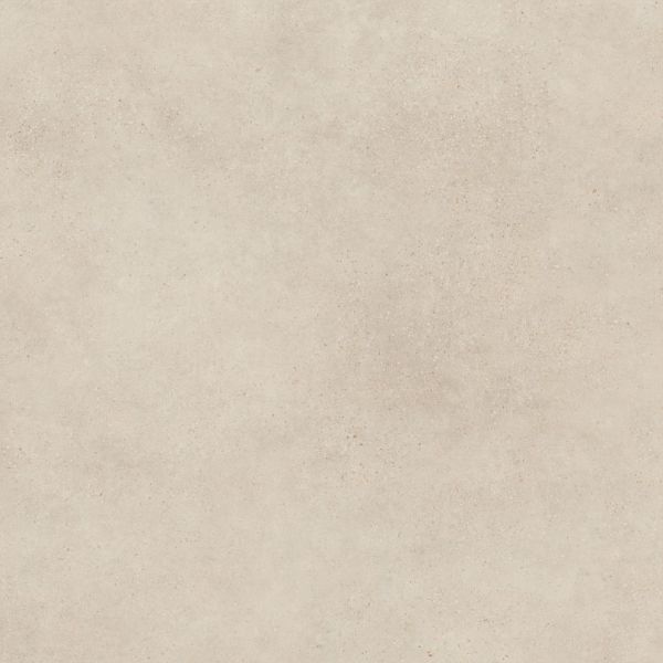 Asphalt Grit Anti-Slip 2CM 120x120 cm