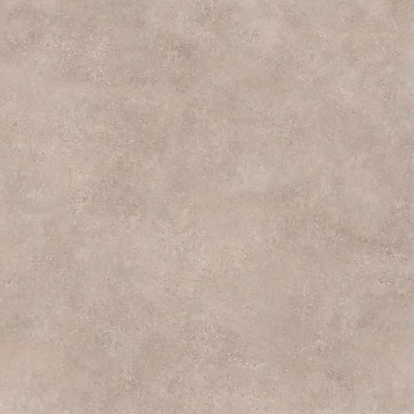 Asphalt Mud Anti-Slip 2CM 120x120 cm