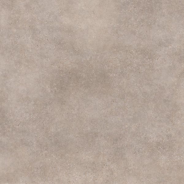 Asphalt Mud Anti-Slip 2CM 120x120 cm