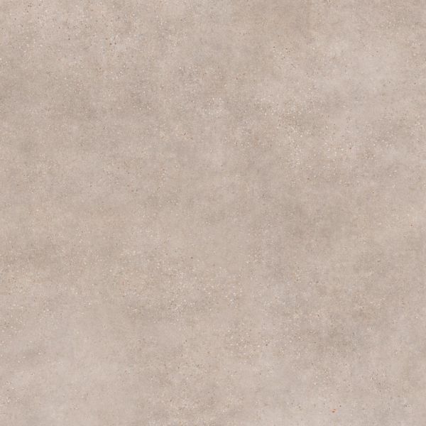 Asphalt Mud Anti-Slip 2CM 120x120 cm