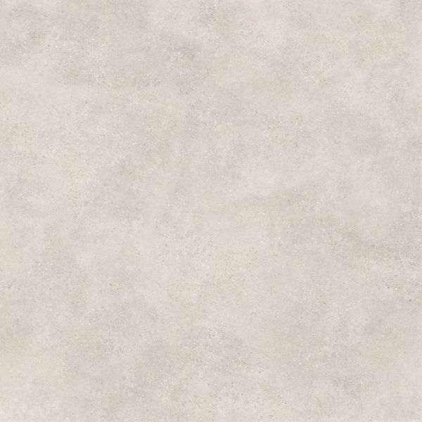 Asphalt Off White Anti-Slip 2CM 120x120 cm