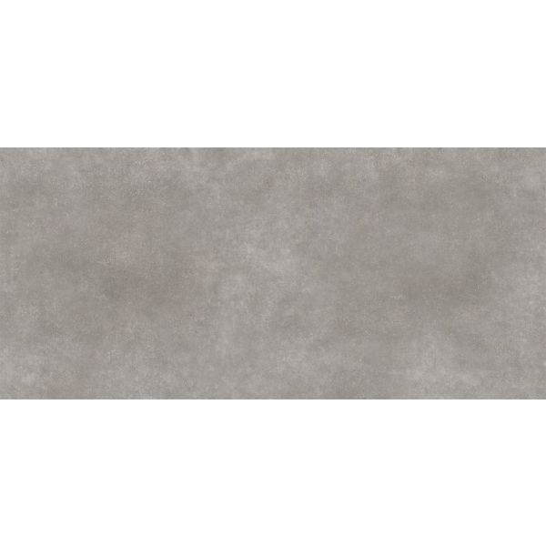 Asphalt Fume 120x260 cm