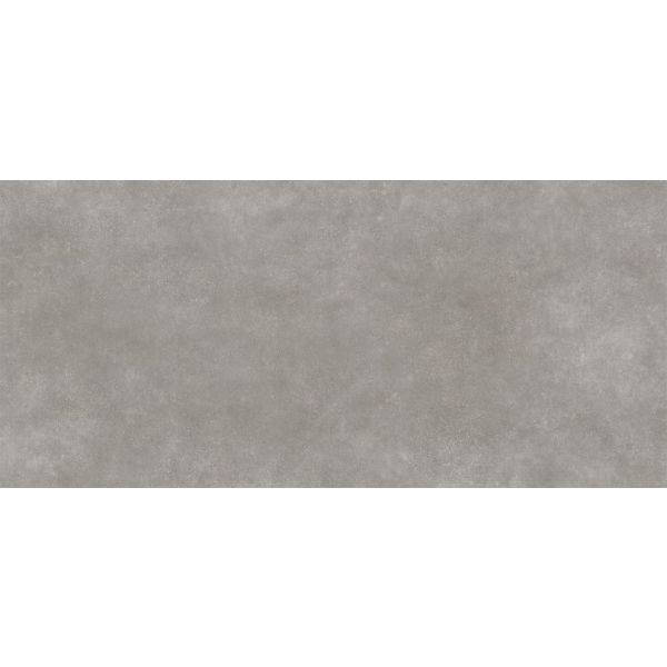 Asphalt Fume 120x260 cm