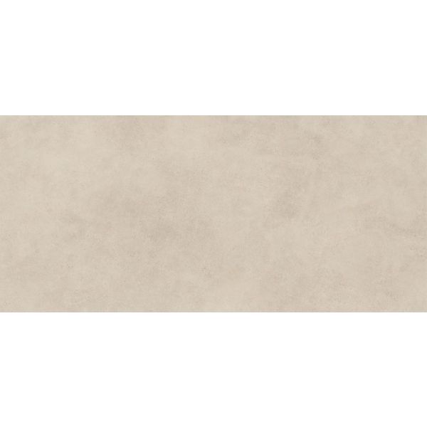 Asphalt Grit 120x260 cm