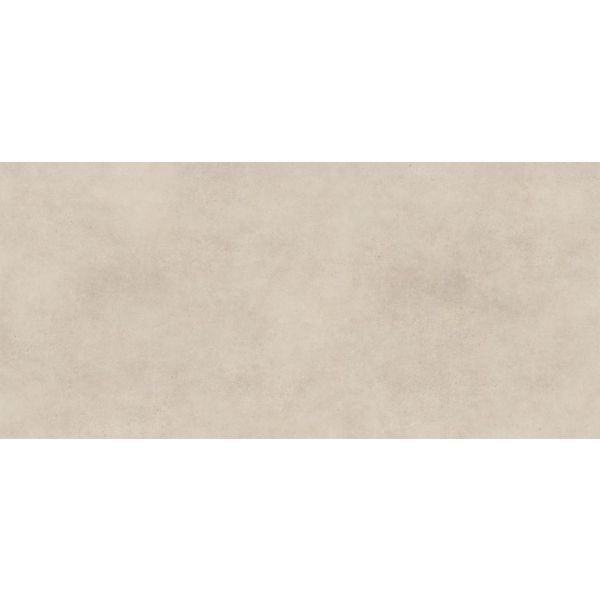 Asphalt Grit 120x260 cm