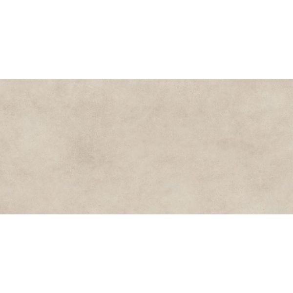 Asphalt Grit 120x260 cm