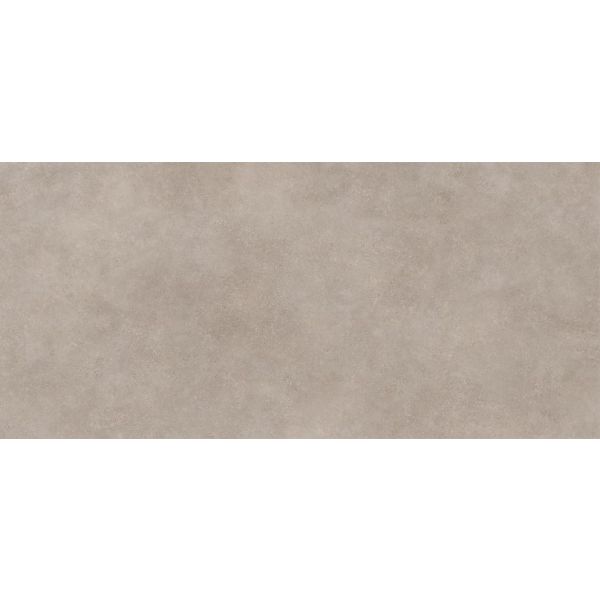 Asphalt Mud 120x260 cm