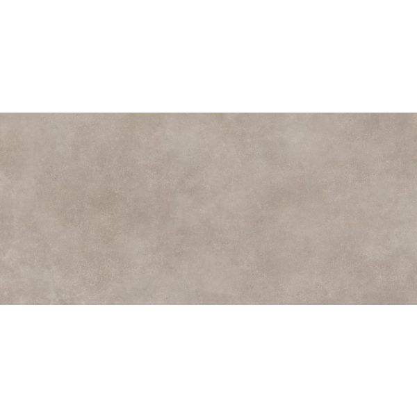 Asphalt Mud 120x260 cm