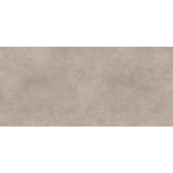 Asphalt Mud 120x260 cm