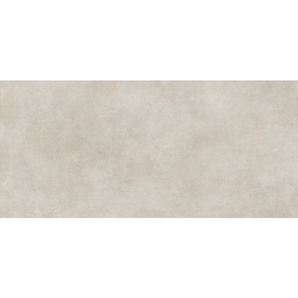 Asphalt Off White 120x260 cm