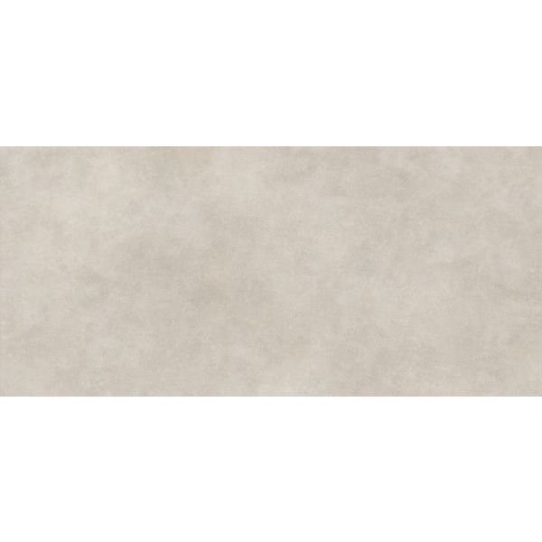 Asphalt Off White 120x260 cm